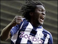 ������ ������